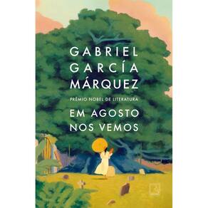 Em Agosto Nos Vemos