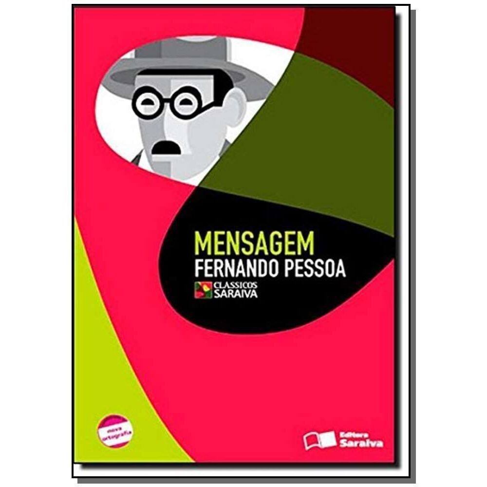 Mensagem