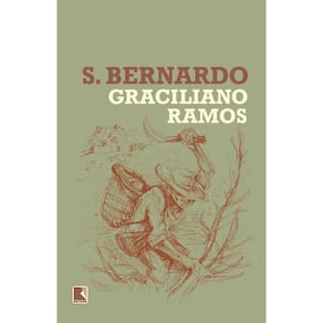 S. Bernardo - (Record.)