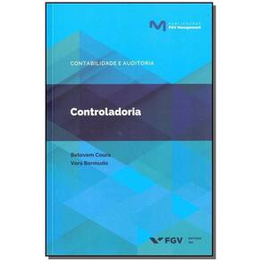Controladoria