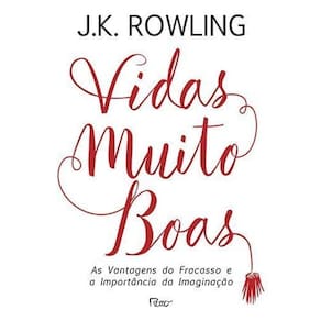 Vidas Muito Boas
