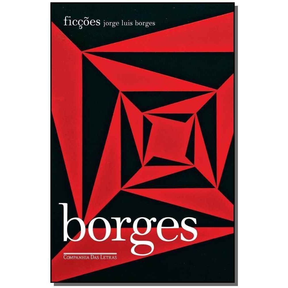 Ficções (1944)