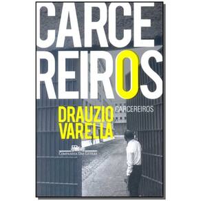 Carcereiros