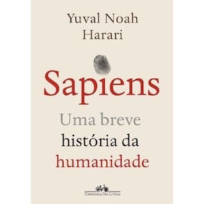 Sapiens