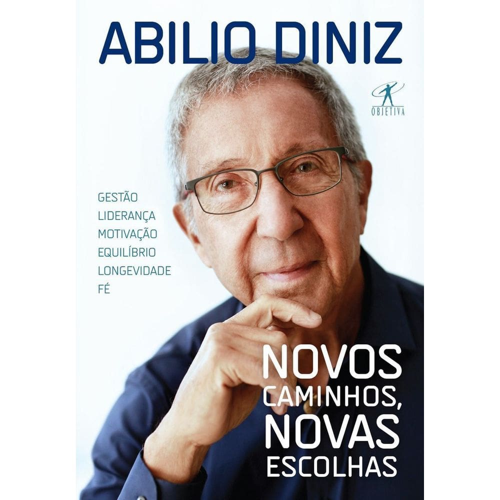 Novos Caminhos, Novas Escolhas