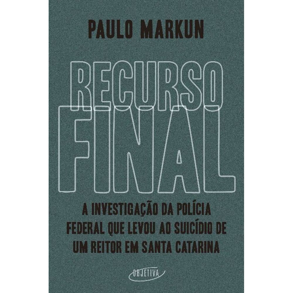 Recurso Final