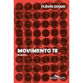 Movimento 78