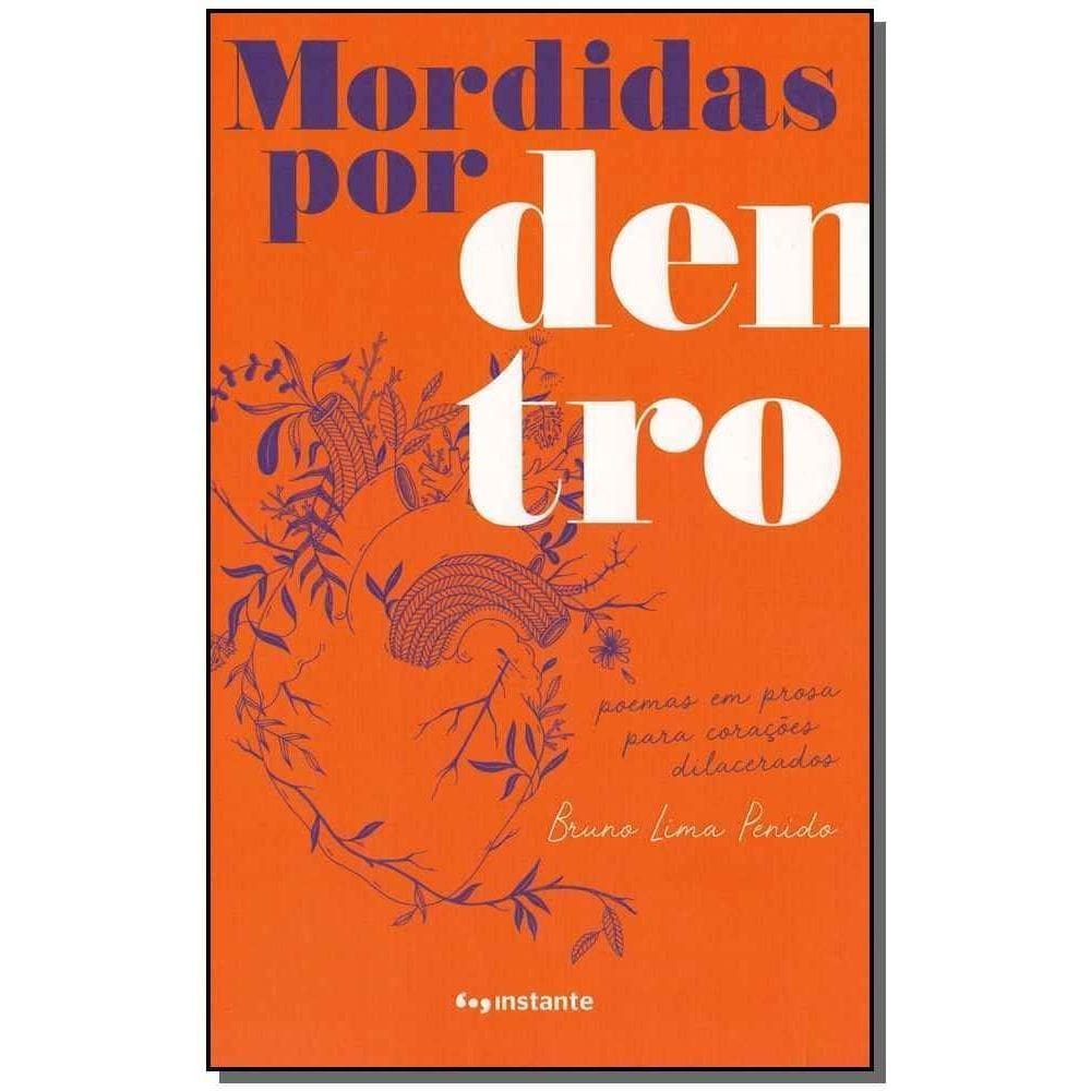 Mordidas por Dentro