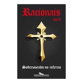Sobrevivendo no Inferno