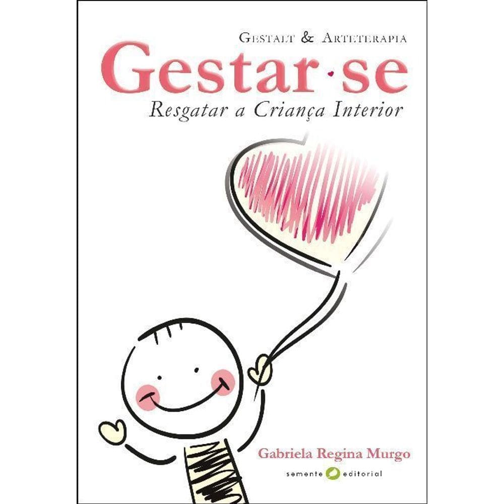 Gestar-se