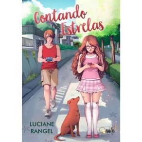 Contando Estrelas