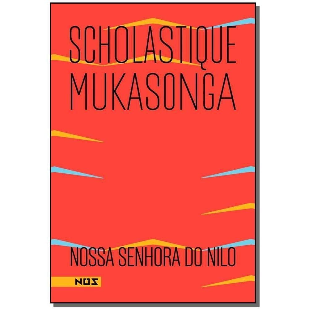 Nossa Senhora do Nilo