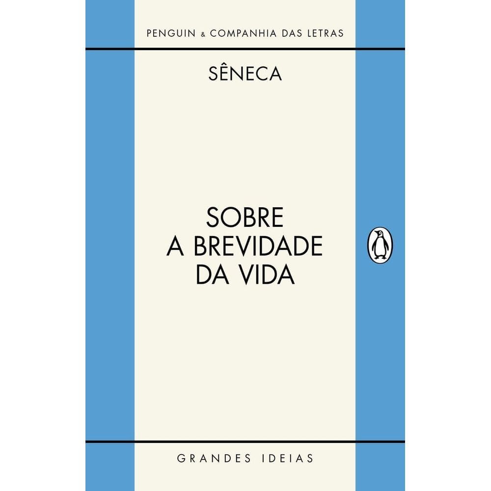 Sobre a Brevidade da Vida