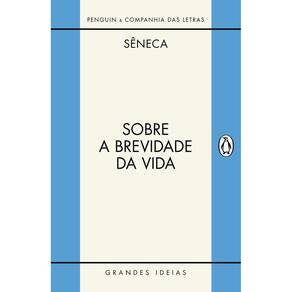 Sobre a Brevidade da Vida