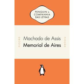 Memorial De Aires