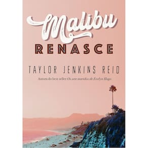 Malibu Renasce