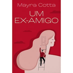 Um Ex-Amigo