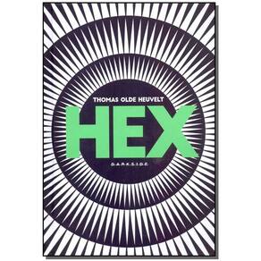 Hex