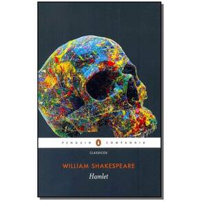 Hamlet