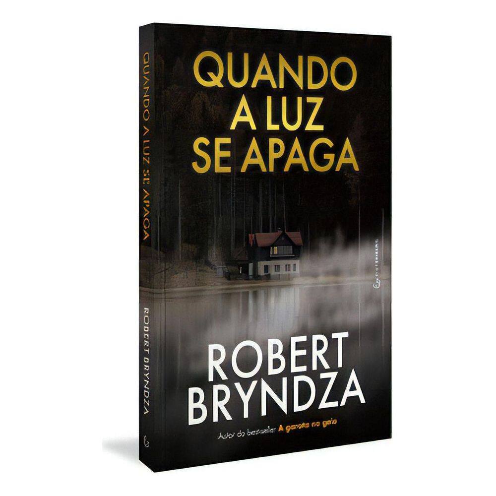 Quando a Luz Se Apaga