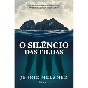O Silêncio das Filhas