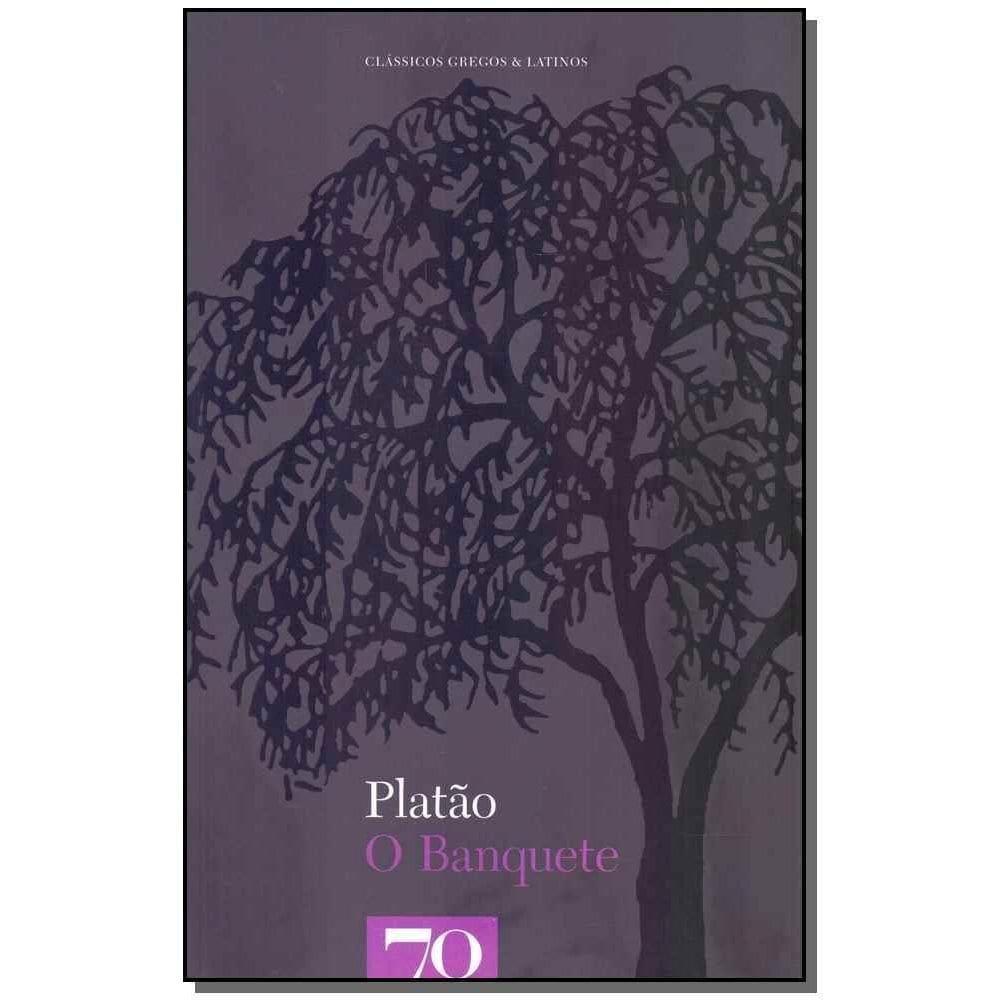 O Banquete