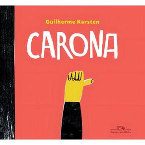 Carona