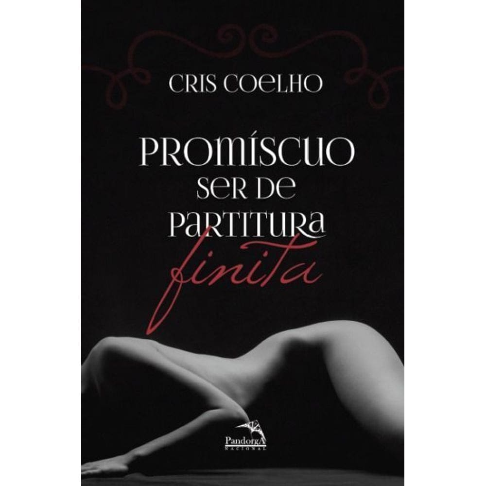 Promíscuo Ser de Partitura Finita