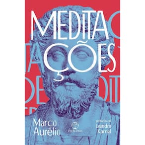 Meditações