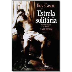 Estrela Solitária