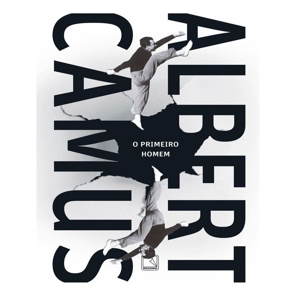 O Primeiro Homem