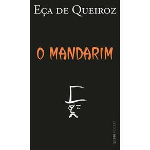 O mandarim