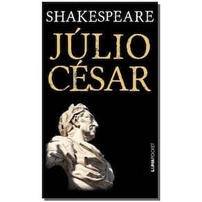Júlio césar