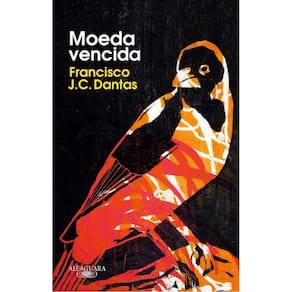 Moeda Vencida