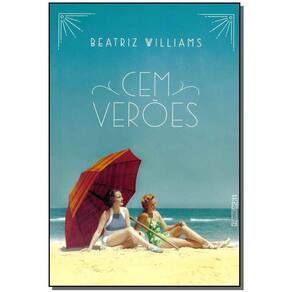 Cem Veroes