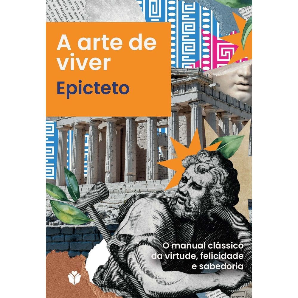 A Arte de Viver