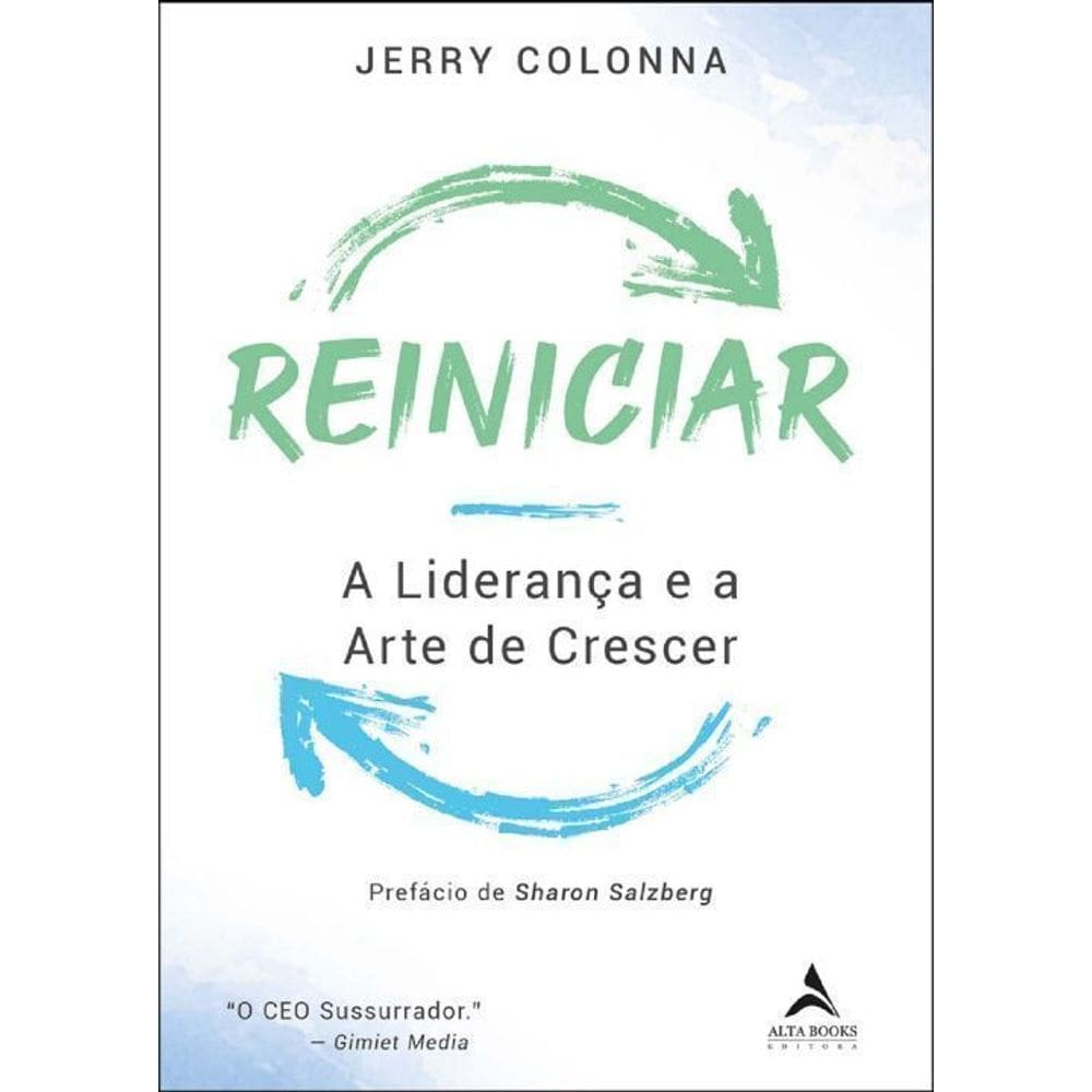 Reiniciar
