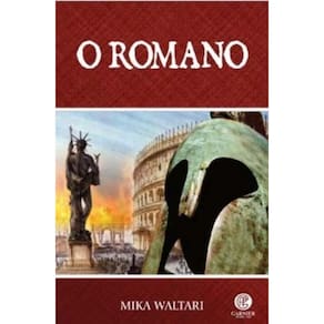 o Romano