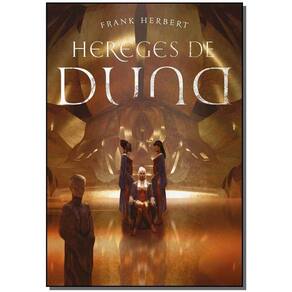 Hereges de Duna