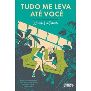 Tudo Me Leva Ate Voce