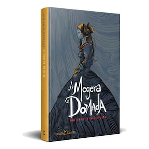 A Megera Domada