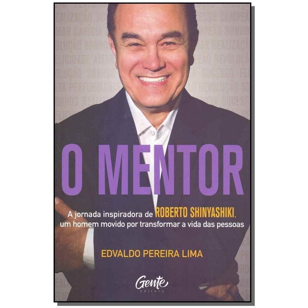 O Mentor