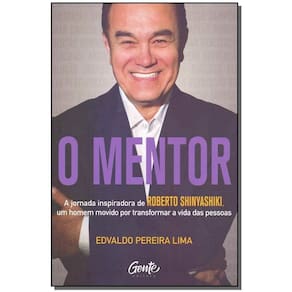 O Mentor