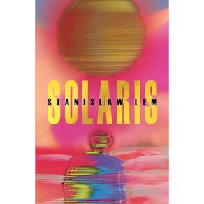 Solaris - 02Ed/20