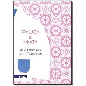 Pouco é Muito
