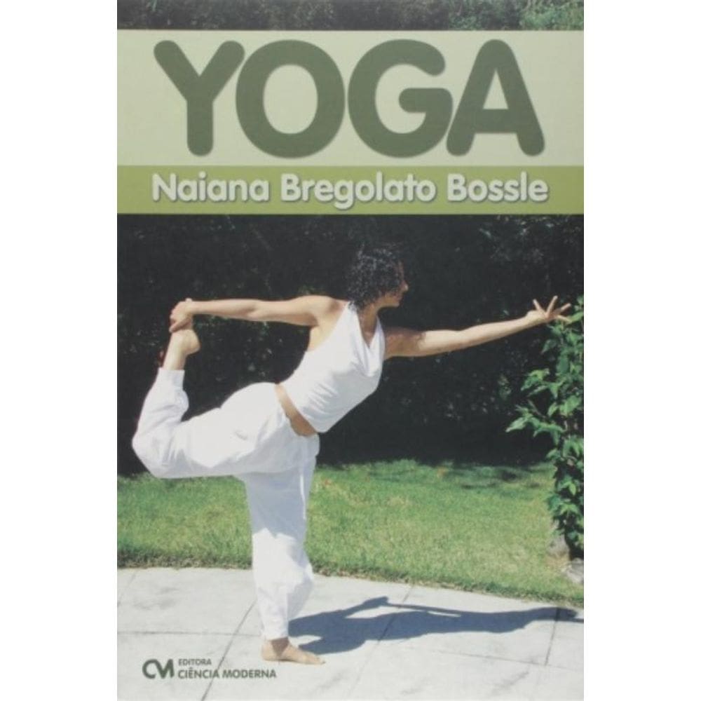 Yoga 01