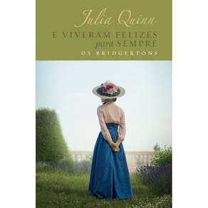 E Viveram Felizes Para Sempre - Edição de Luxo
