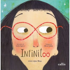 Infinito