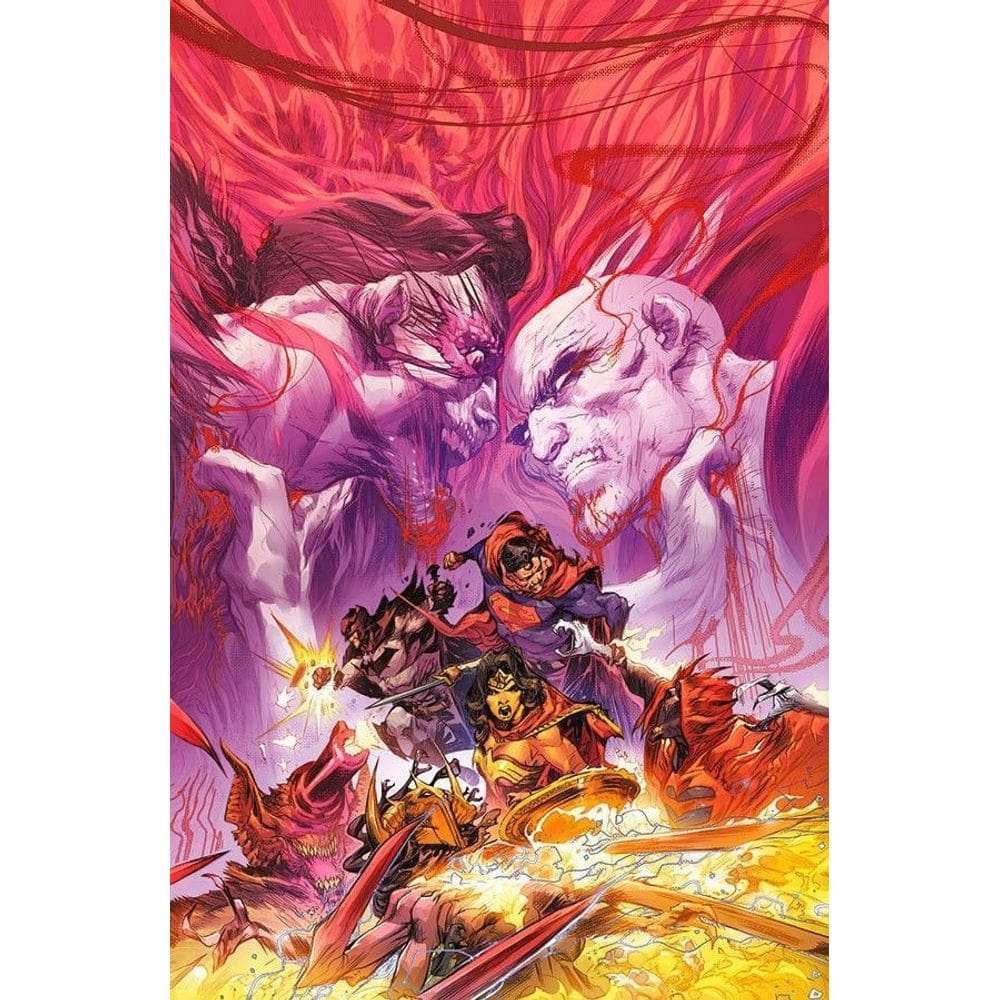 Cavaleiro Dos Pesadelos - Vol. 02