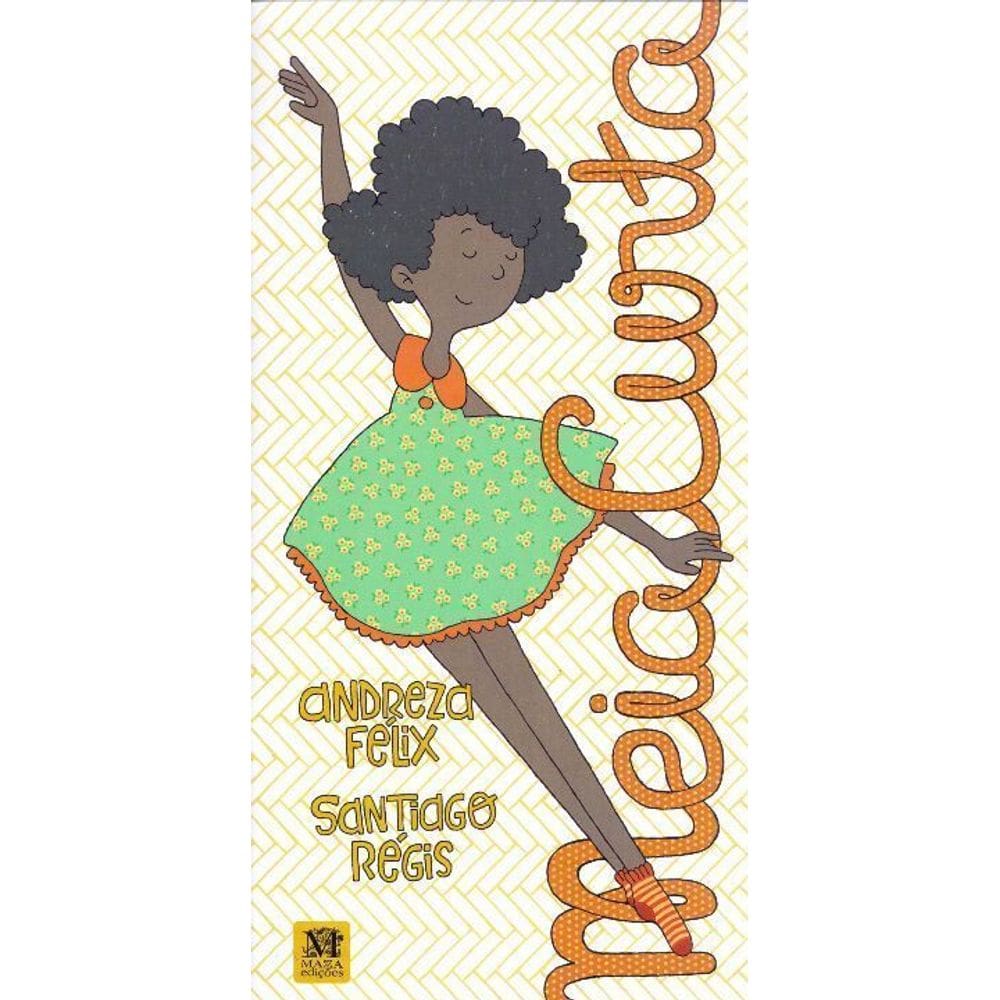 Meia Curta